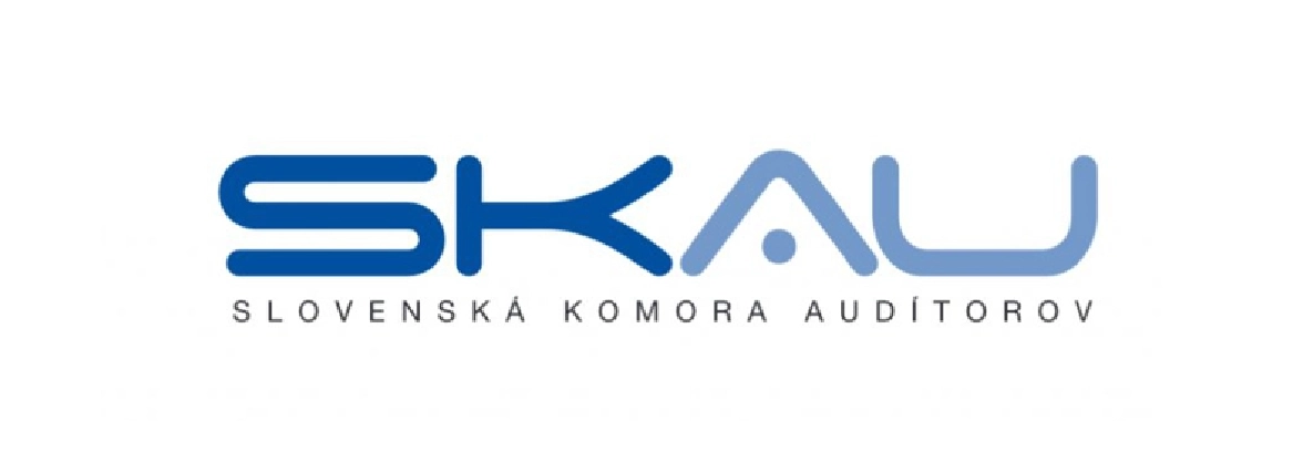 logo partner-01-01