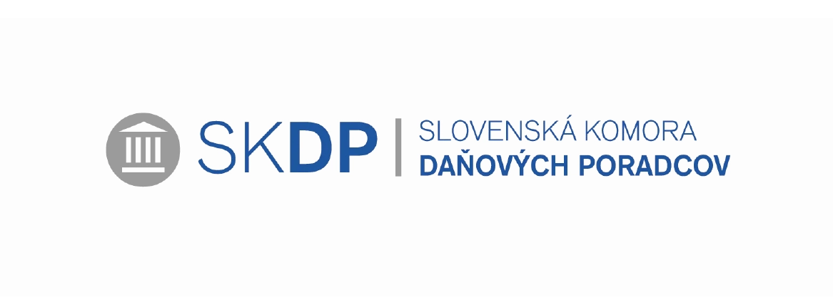 logo partner-02