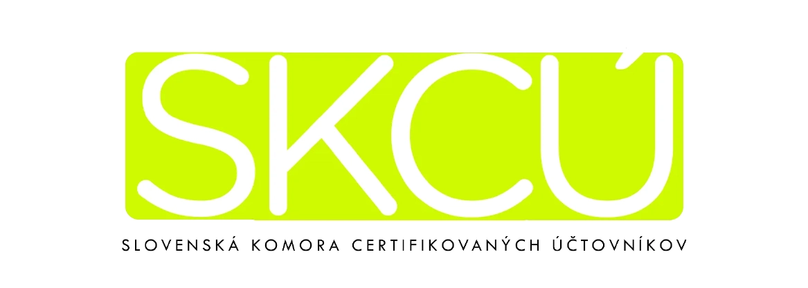 logo partner-03